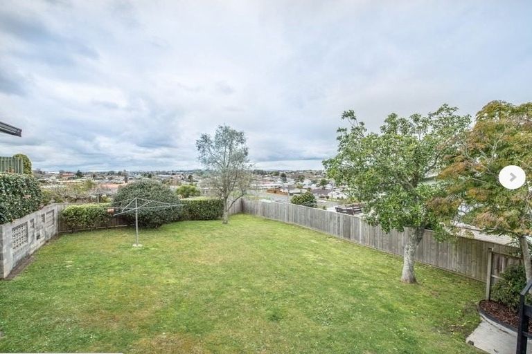 Photo of property in 13 Beaumaris Place, Dinsdale, Hamilton, 3204