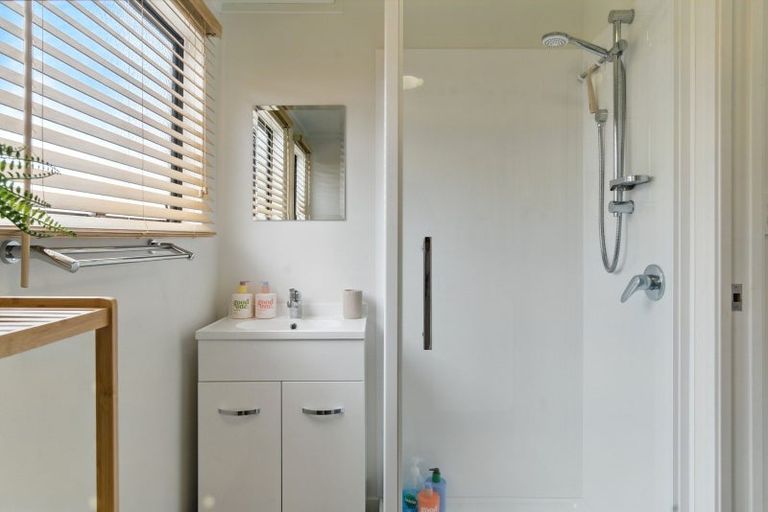 Photo of property in 39a Domain Road, Papamoa Beach, Papamoa, 3118