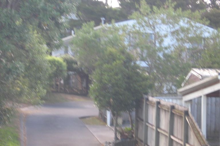 Photo of property in 1/13 Heathglen Place, Bayview, Auckland, 0629