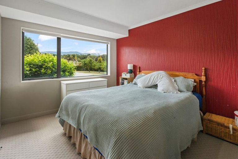 Photo of property in 120 Walford Road, Aongatete, Katikati, 3181