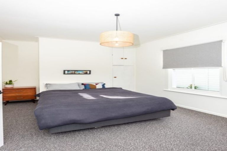 Photo of property in 8 Root Street, Gisborne, 4010