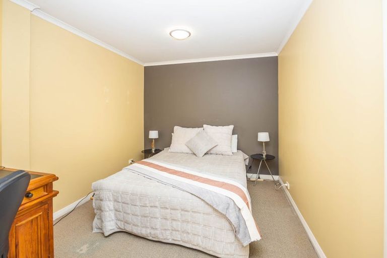 Photo of property in 1184c Victoria Street, Whitiora, Hamilton, 3200