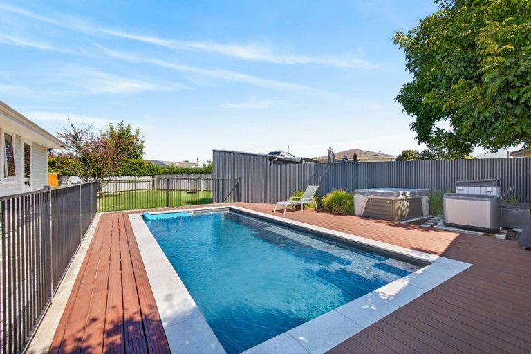 Photo of property in 7b Carnell Street, Napier South, Napier, 4110