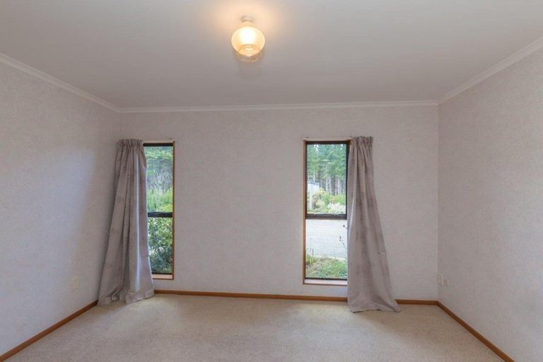 Photo of property in 50 Hydrabad Drive, Waitarere Beach, Levin, 5510
