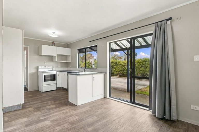 Photo of property in 2/48 Arthur Crescent, Hilltop, Taupo, 3330