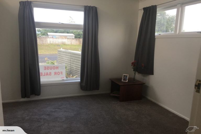 Photo of property in 46 Tairere Crescent, Rosehill, Papakura, 2113