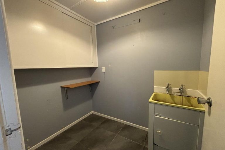 Photo of property in 125 Great North Road, Otamatea, Whanganui, 4501