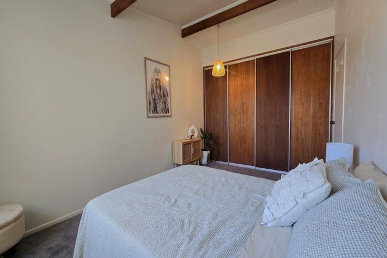 Photo of property in 269 Sewell Street, Hokitika, 7810