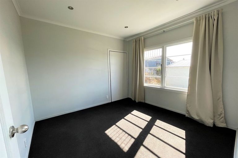 Photo of property in 4 Armstrong Street, Balclutha, 9230