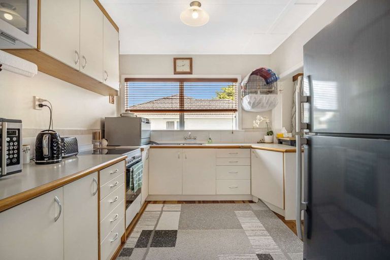 Photo of property in 8 Norman Street, Nawton, Hamilton, 3200