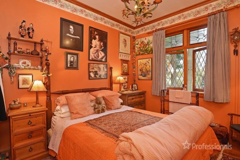 Photo of property in 187 Te Whiti Road, Homebush, Masterton, 5885