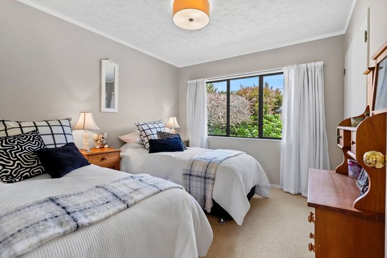 Photo of property in 13 Kereru Street, Maunu, Whangarei, 0110