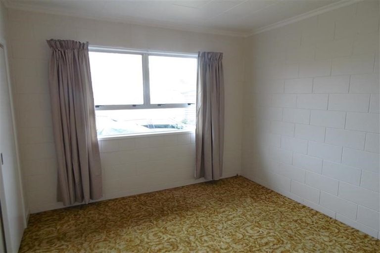 Photo of property in 3 Govett Avenue, Frankleigh Park, New Plymouth, 4310