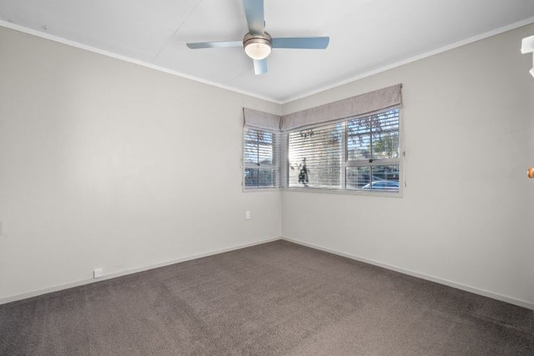 Photo of property in 9 Housman Place, Leamington, Cambridge, 3432