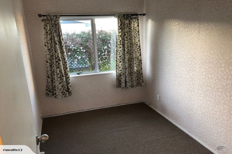 Photo of property in 12b Creswell Place, Leamington, Cambridge, 3432