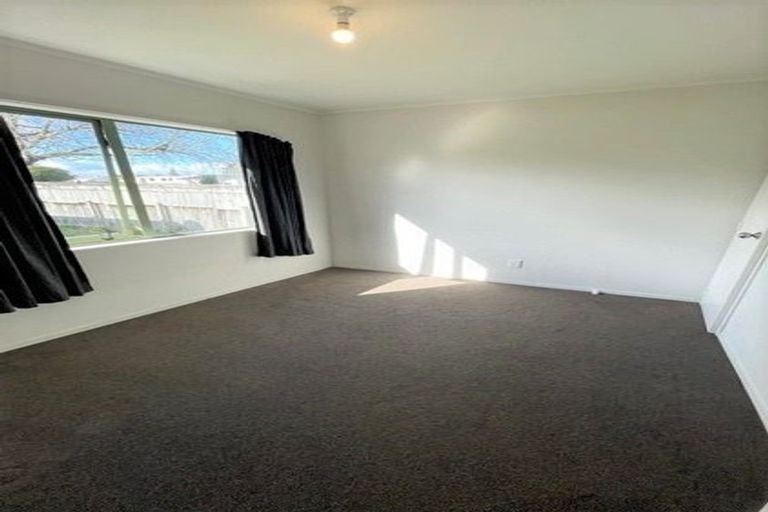Photo of property in 166 Browns Road, Manurewa, Auckland, 2102