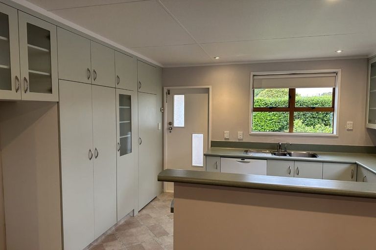 Photo of property in 1a Knights Grove, Otaki, 5512