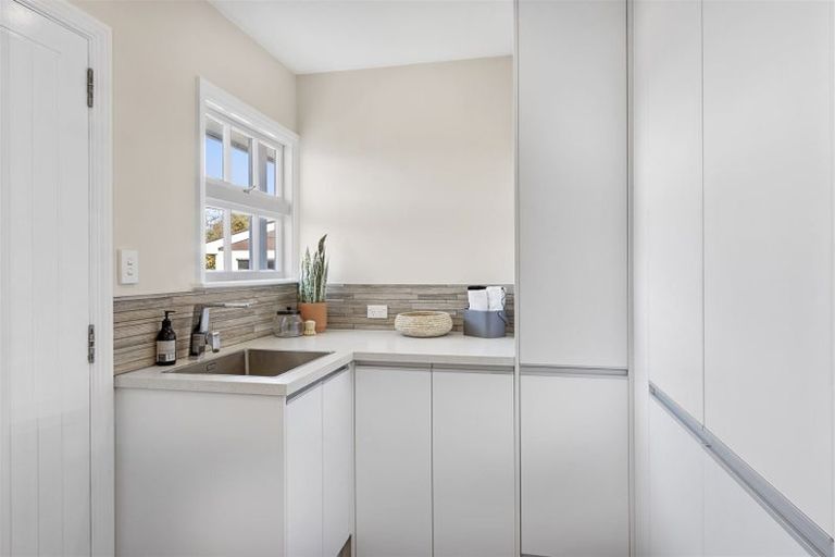 Photo of property in 9a Blairdon Place, Bishopdale, Christchurch, 8053