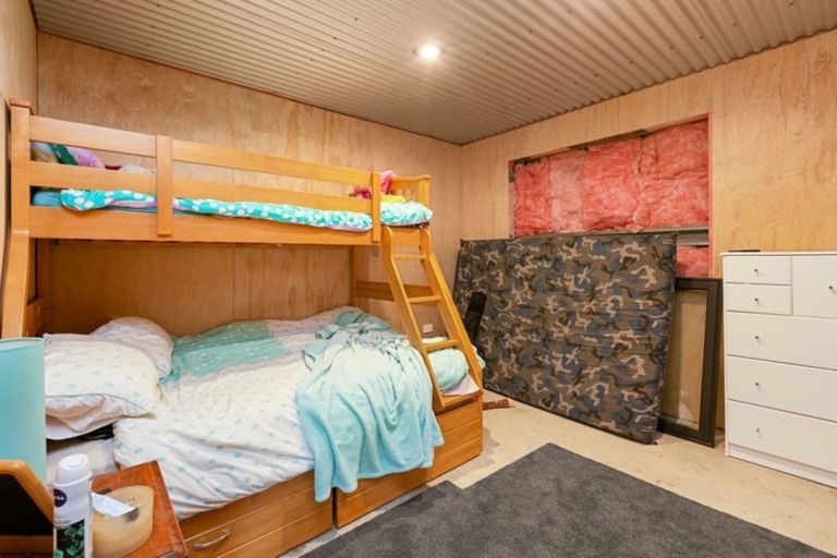 Photo of property in 1673 Pyes Pa Road, Oropi, Tauranga, 3173