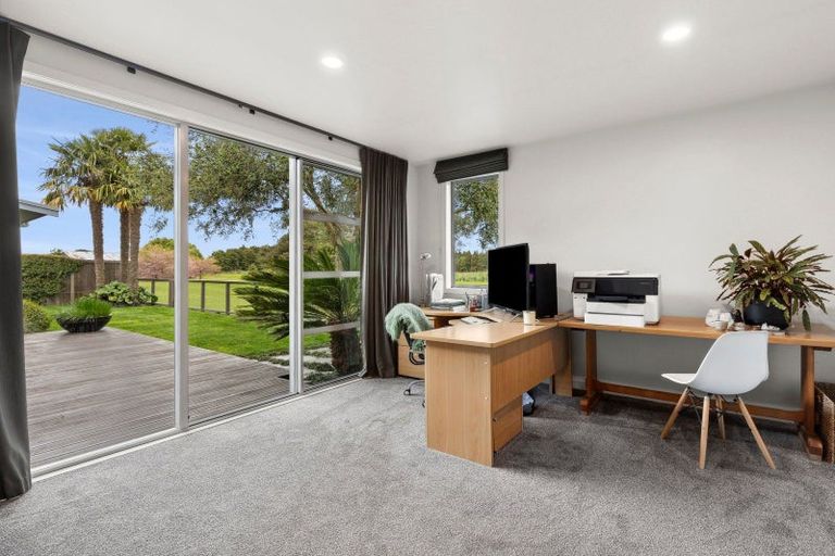 Photo of property in 7 Libby Crescent, Cambridge, 3434