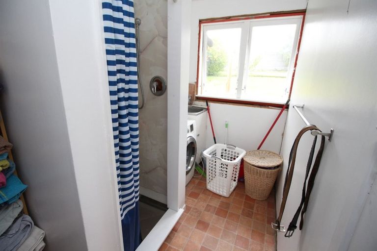 Photo of property in 80 Manaia Street, Tokoroa, 3420