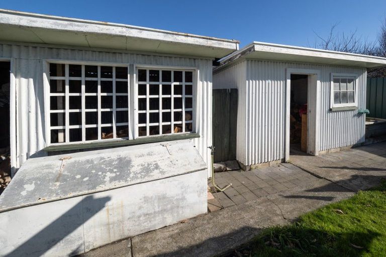 Photo of property in 41 Eton Street, Hampstead, Ashburton, 7700