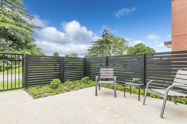 Photo of property in 6 Pippa Lane, Chartwell, Hamilton, 3281