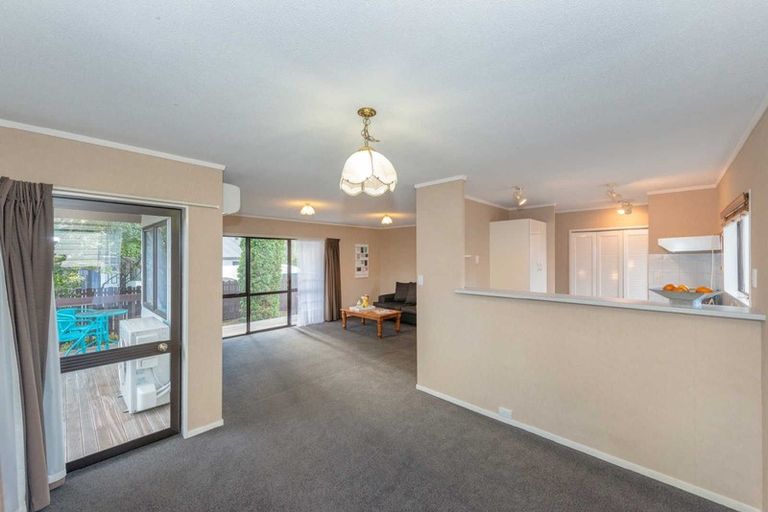 Photo of property in 28b Cromwell Drive, Fitzroy, Hamilton, 3206