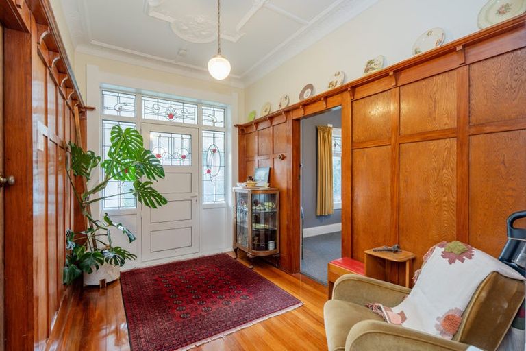 Photo of property in 32 Clitheroe Street, Otautau, 9610