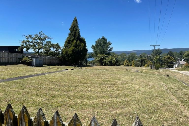 Photo of property in 2 Konini Terrace, Mangakino, 3421