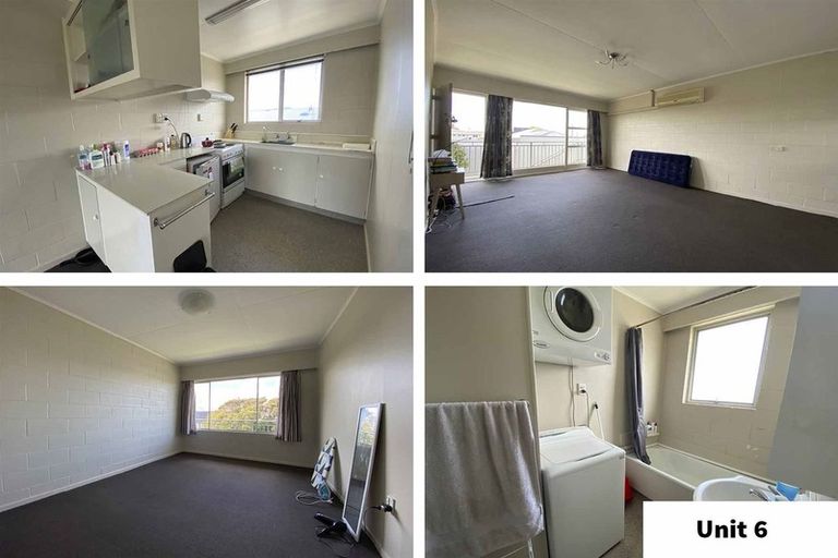 Photo of property in 4/137 Tweed Street, West Invercargill, Invercargill, 9810