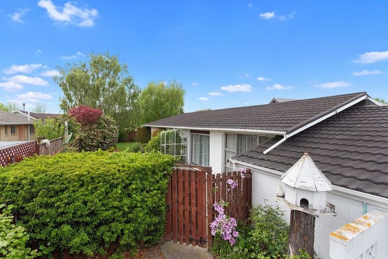 Photo of property in 76 Grimseys Road, Redwood, Christchurch, 8051