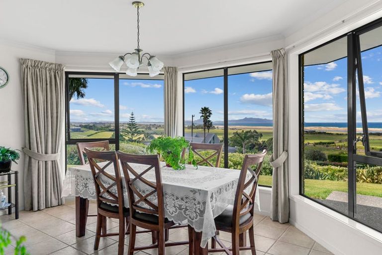 Photo of property in 25 Mclean Road, Waipu, 0582