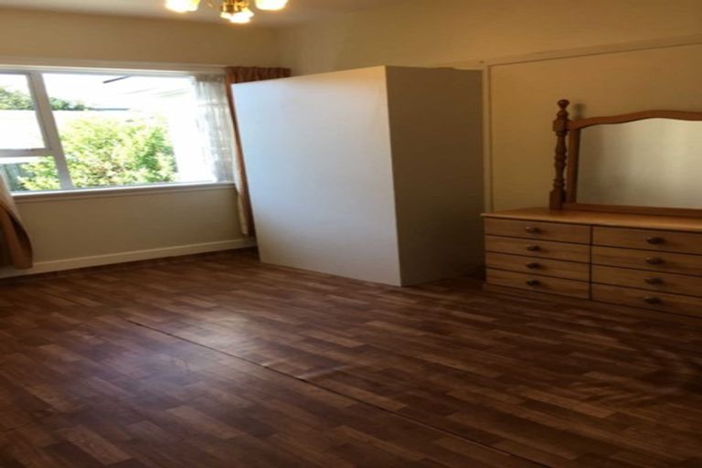 Photo of property in 27 Wharenui Road, Upper Riccarton, Christchurch, 8041