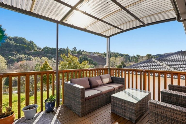 Photo of property in 123 Martin Road, Fairfield, Dunedin, 9018