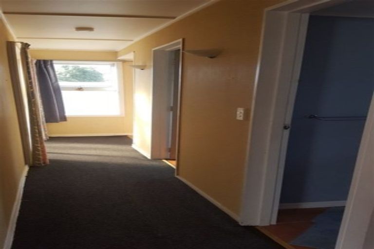 Photo of property in 14 George Street, Waimate, 7924