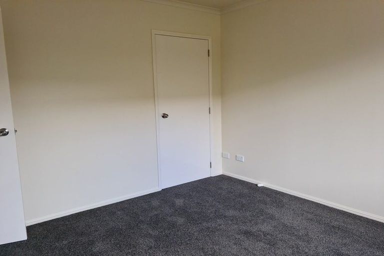 Photo of property in 40 Belvedere Road, Carterton, 5713