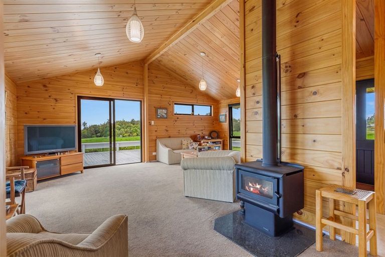 Photo of property in 962 No 2 Road, Te Ranga, Te Puke, 3182