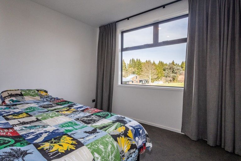 Photo of property in 10 Kowhai Heights, Ohakune, 4625