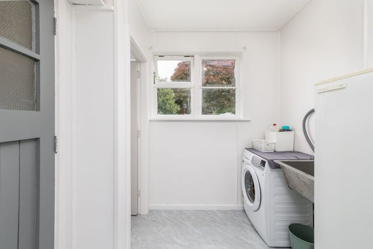 Photo of property in 7 Dunkirk Street, Marchwiel, Timaru, 7910