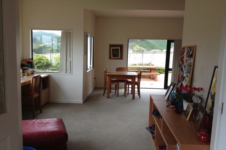 Photo of property in 22 Jordan Street, Island Bay, Wellington, 6023
