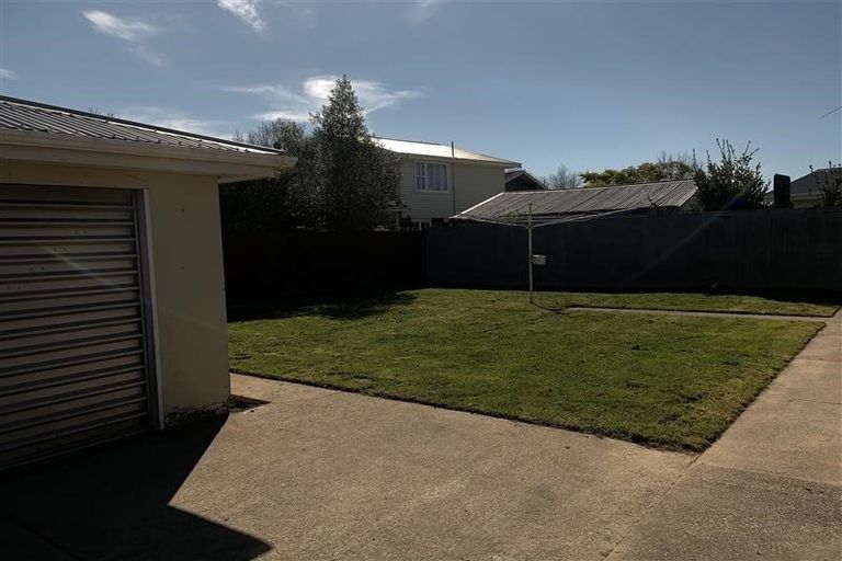 Photo of property in 7 Grahams Road, Ilam, Christchurch, 8041