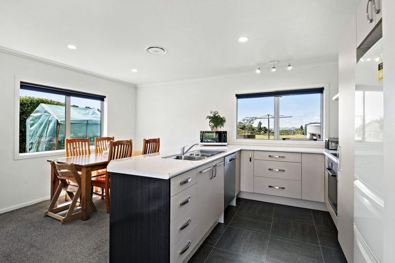 Photo of property in 21a Blucks Road, Otorohanga, 3900