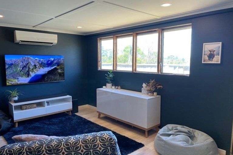 Photo of property in 9 Norwich Place, Bethlehem, Tauranga, 3110