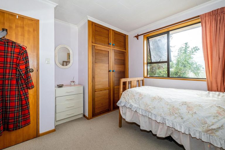 Photo of property in 19 Smith Street, Waimate, 7924