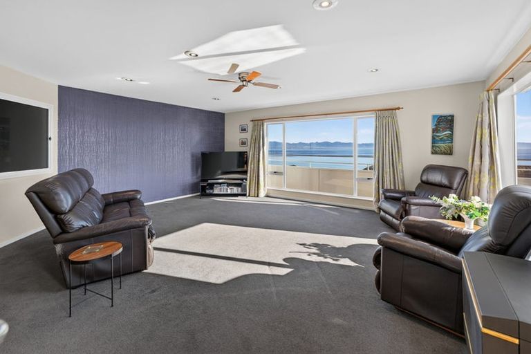Photo of property in 64 Tresillian Avenue, Marybank, Nelson, 7010