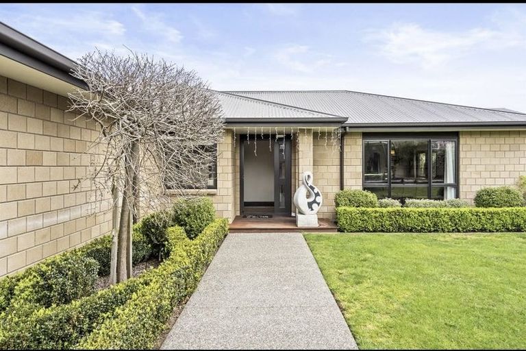 Photo of property in 61 West Thompson Street, Leamington, Cambridge, 3432