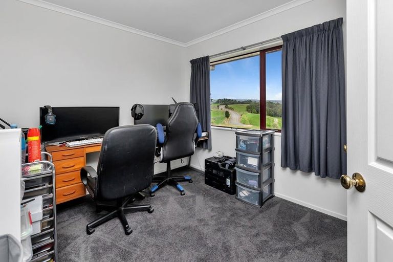 Photo of property in 120 North Camp Road, Waipu, 0582