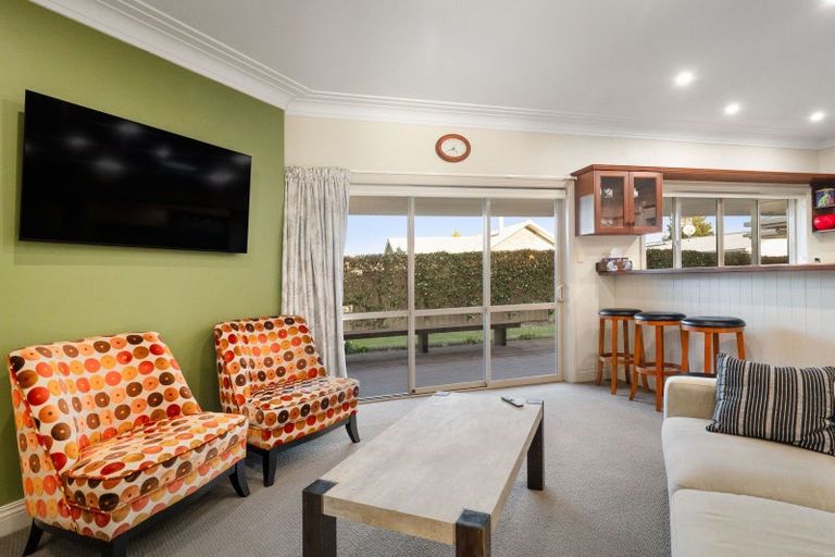 Photo of property in 100a Park Road, Katikati, 3129