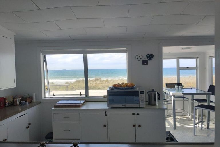 Photo of property in 463 Pukehina Parade, Pukehina, Te Puke, 3189